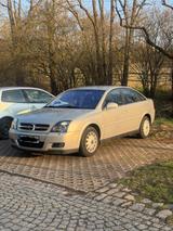 Opel vectra 2.2 direct - Opel Vectra: Direct