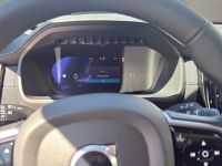 Volvo XC90 - Vorschau Bild 12