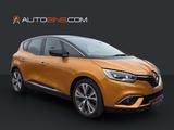 Renault Scenic Intens 1.2 TCE Energy*Pano*PDC*Navi*ShZ* - Renault Scenic Gebrauchtwagen in Hannover