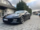 Porsche Panamera 4, TOP, Approved, Scheckh... - Porsche in Herford