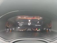 Seat Ibiza - Vorschau Bild 16