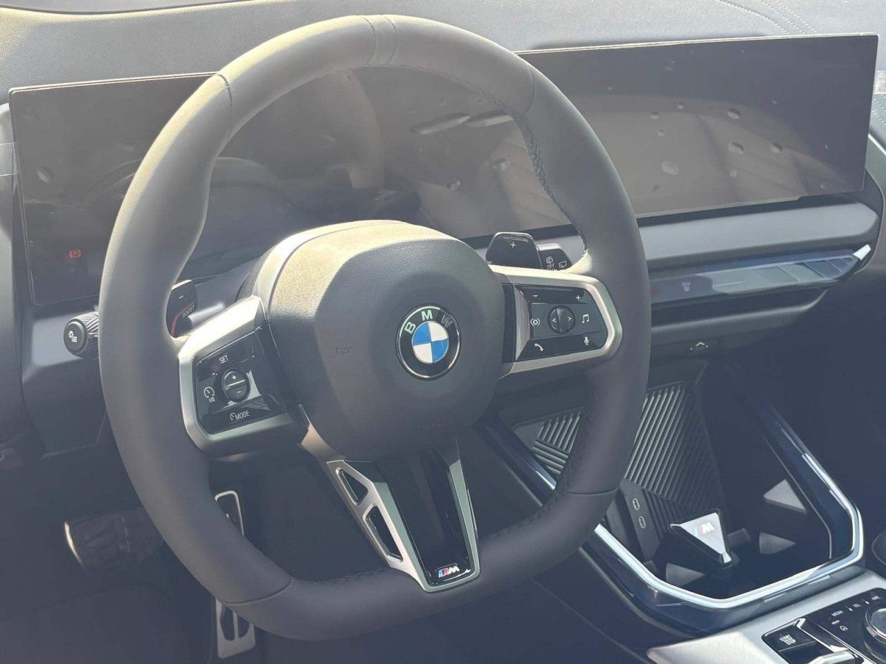 BMW X3 - Bild 14