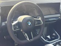 BMW X3 - Vorschau Bild 14