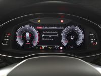 Audi A6 - Vorschau Bild 13