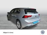 Volkswagen Golf VIII 1.5 LIFE FACELIFT ACC CARPLAY SITZHEIZ - Volkswagen Golf: Vii