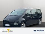 Hyundai Staria Hybrid 2WD Trend 9 Sitzer - Hyundai STARIA mit Hybrid-Antrieb