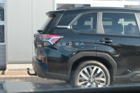 BYD SEALION 7 - Vorschau Bild 16