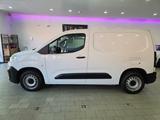 Citroën Berlingo Kasten Club M/L1 1.Hand Pdc hinten - Citroën Berlingo in Herne