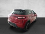 DS Automobiles DS3 Crossback Bastille 130 EAT8 Navi Kamera PDC - DS Automobiles: N 8