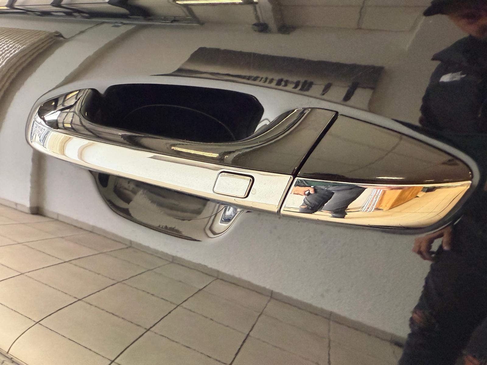 Fahrzeugabbildung Kia Optima Sportswagon GT /SCHECKHEFT/SPORTABGAS