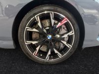 BMW 220 Gran Coupé - Vorschau Bild 5