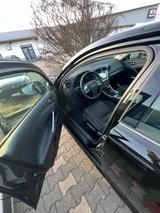 Lexus IS 200 200d - - Lexus Gebrauchtwagen von 2011