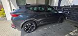 Cupra Formentor 2.0 TSI 310PS VZ -Panorama-Beats-Alarm - Cupra Formentor in Krefeld