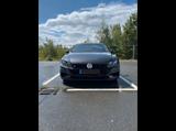 Volkswagen Arteon 2.0 TSI DSG 4MOT., R-Line geh Ausstattung - Volkswagen Arteon in Mönchengladbach