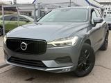 Volvo XC60 Momentum Pro /Black-Paket|KAM|NAVI|VIRTUAL - Volvo XC60 Black Gebrauchtwagen