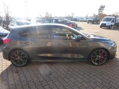 Fahrzeugbild-Thumbnail