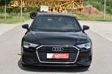 Audi A6 40 TDI*LIM*Virtual*Kamera*S-Tronic*B&O*LED - Audi A6: Schwarz, Limousine