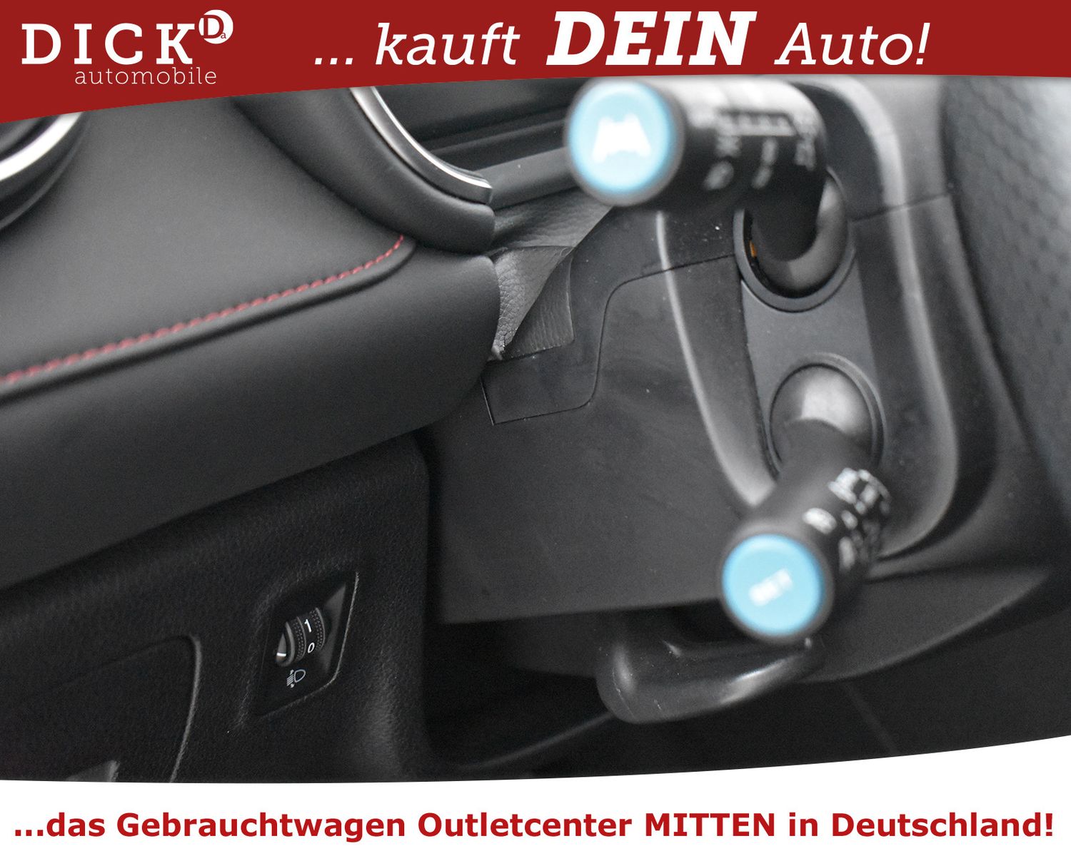 MG EHS PHEV 1.5 T-GDI Luxury  LED+PANO+SHZ+ACC+360° - Image 23