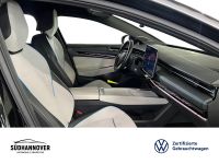 Volkswagen ID.7 - Vorschau Bild 8