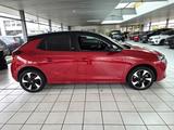 Opel Corsa F Edition Electric *SHZ LHZ RFK PDC* 11KW - Opel Corsa: Electric