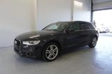 Audi A6 2.0 TDI 177PS AUT.