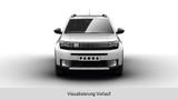 Fiat Panda LA PRIMA HYBRID 1.2 eDCT 81 kW € 5.100,...