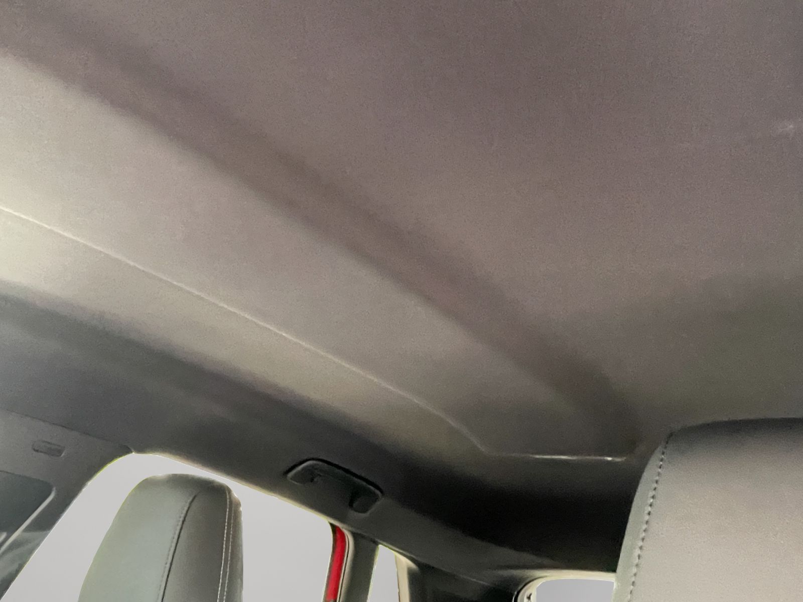 Audi A3 - Bild 21
