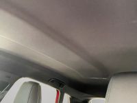 Audi A3 - Vorschau Bild 21