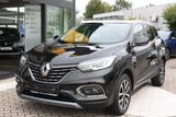 Renault Kadjar TECHNO TCe 160 EDC