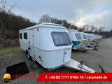 HYMER / ERIBA / HYMERCAR Touring 642 Legend SOFORT VERFÜGBAR!! - HYMER / ERIBA Touring 642