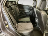 Volkswagen T-Cross - Vorschau Bild 10