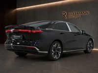 Mazda 6e - Vorschau Bild 2