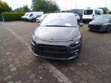 Citroën C4 SpaceTourer Shine +  Xenon + Panoramadach + A - Citroën C4 SpaceTourer