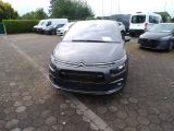 Citroën C4 SpaceTourer Shine +  Xenon + Panoramadach + A - Citroën in Dortmund
