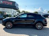 Porsche Macan Turbo"Exclusive Performance Edition"PANO" - Porsche aus 2018