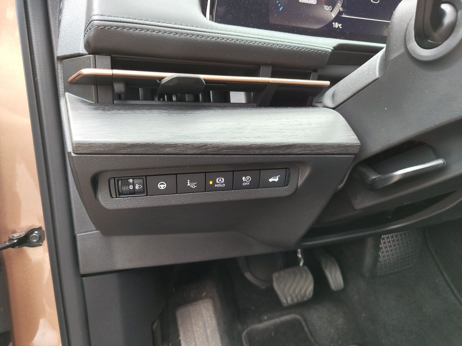 Fahrzeugabbildung Nissan Ariya Basis 63kWh *AHK**NAVI*PROPILOT*SITZHZG*KA