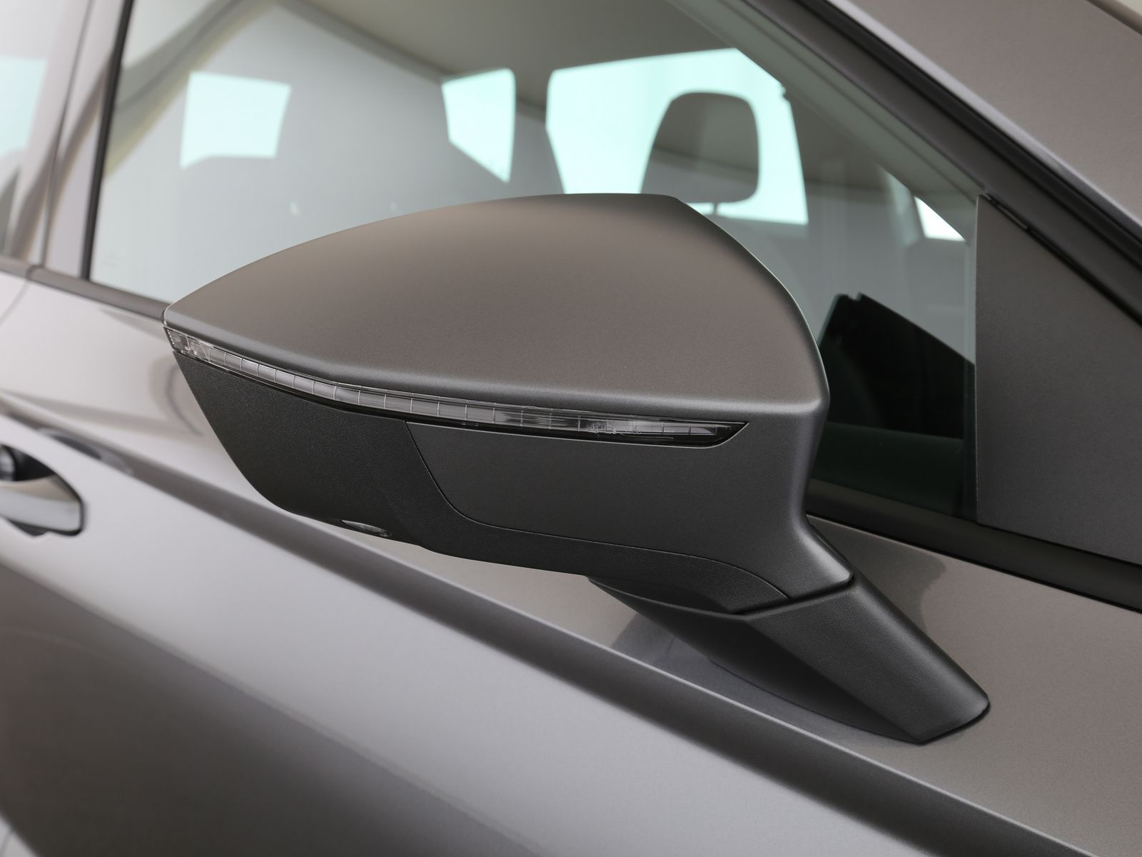 Seat Ateca - Bild 20