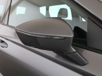 Seat Ateca - Vorschau Bild 20