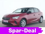 Opel Corsa Edition Nav|CarPlay|LED-Scheinwerfer|Kamer - Opel Corsa Gebrauchtwagen in München