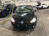 Volkswagen 2.0 TDI /Parkassistent/PDC/SHZ/CarPlay/TÜV Neu
