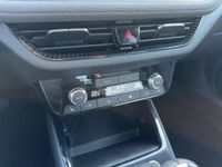 Skoda Fabia - Vorschau Bild 17