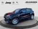 JEEP Avenger ALTITUDE <6.000 Umweltprämie (Navi/Kamer
