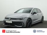 Volkswagen Golf GTI 8 2.0 TSI DSG BLACK STYLE IQ.LIGHT PANO - Volkswagen: GTI