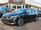 Mitsubishi Colt EDITION 1.6 Hybrid - Mitsubishi Colt Edition mit Hybrid-Antrieb (Benzin/Elektro)