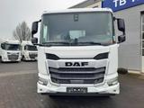 DAF XD 410 FA mit Palfinger Absetzer PS T14 - Angebote entsprechen deinen Suchkriterien