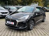 Citroën DS3 1,2i*Automatik*Navi*Klima*Kamera* - Citroën DS3 aus 2019