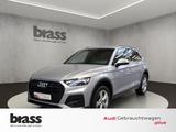 Audi Q5 SUV Advanced 45 TFSI quattro 195(265) kW(PS) - Audi Q5 aus 2025