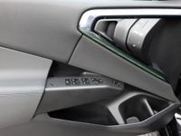 BMW X3 - Vorschau Bild 29