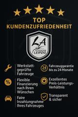 Mercedes-Benz C280 T-Modell 4Matic PDC*STANDHEIZUNG*AHK*TÜV - Mercedes-Benz C 280: 4matic