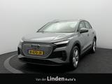 Audi Q4 e-tron 35 Launch edition 55 kWh SOH 90,6% | E - Audi Q4 e-tron 35 Gebrauchtwagen